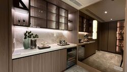 Meyer Road (D15), Condominium #608415951